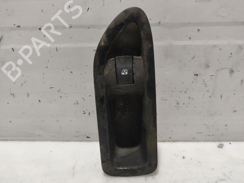 Used Switch RENAULT LAGUNA II (BG0/1_) 1.6 16V (BG0A, BG0L) (107 hp) 25301308