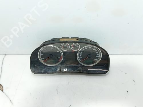 Other VW PASSAT B5.5 (3B3) 1.9 TDI | BP38409822O1 - Image 2
