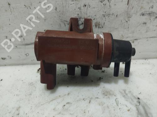 Used Electronic module PEUGEOT 407 (6D_) 1.8 (6D6FZB) (116 hp) 31102936