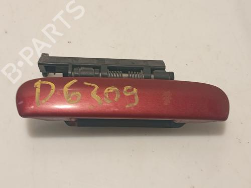 rear-right-exterior-door-handle-citroen-xsara-break-n2-1997-1998-1999-2000-2001-2002-2003-2004-2005-2006-2007-2008-2009-2010-31132148 main image