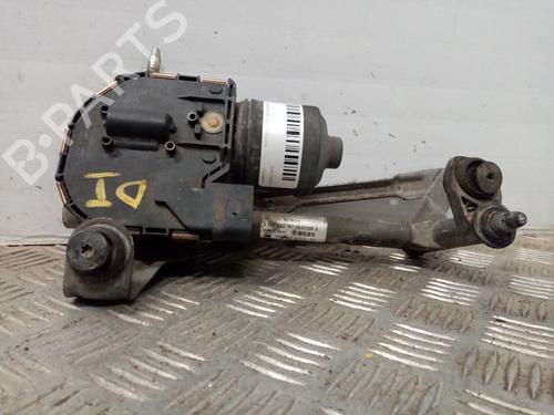 front-wiper-motor-seat-toledo-iii-5p2-3397020787-5p0955023e-2004-2005-2006-2007-2008-2009-18994431 main image