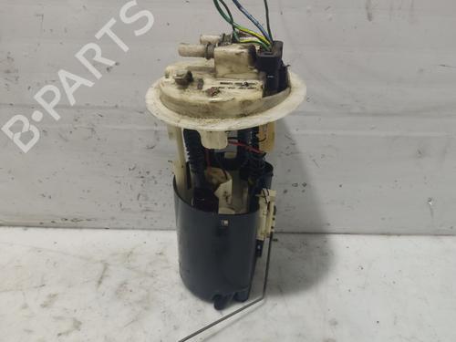 Used Fuel pump CITROËN XSARA PICASSO (N68) 2.0 HDi (90 hp) 31101736