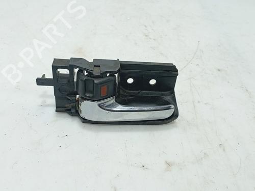  - Image 5