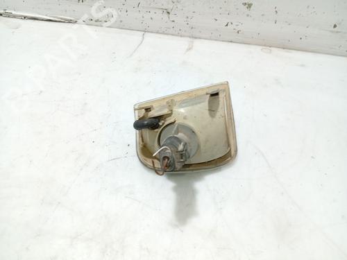 Left front indicator SEAT AROSA (6H1)  | BP31099661C32 