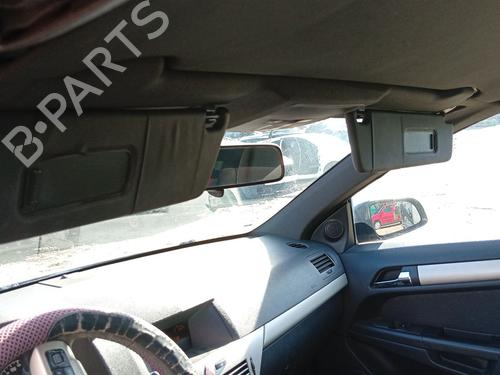 Electronic module OPEL ASTRA H TwinTop (A04) 1.8 (L67) | BP34383097M83  - Image 15