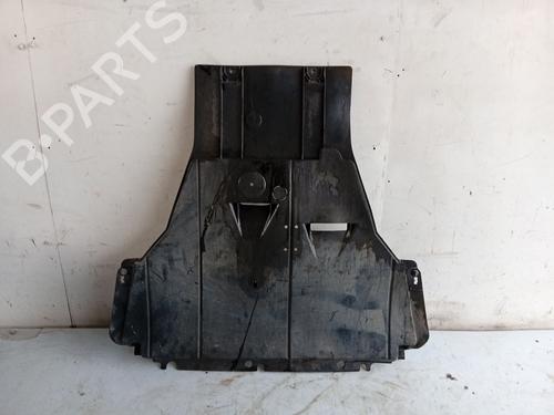 Protection sous caisse RENAULT GRAND SCÉNIC III (JZ0/1_) 1.5 dCi (JZ09, JZ0D, JZ10, JZ14, JZ1G, JZ29, JZ2C) (110 hp) 31997142