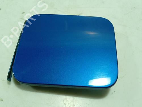 Used Fuel flap Fuel flap 37719655 37719655
