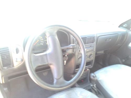 Ignition coil SEAT IBIZA II (6K1) 1.4 i | BP19005103M94 