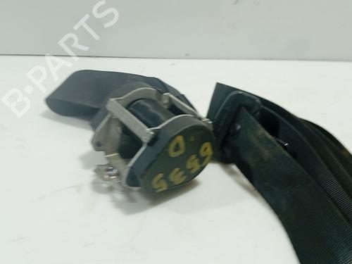 Front right seatbelt DACIA LOGAN (LS_) 1.5 dCi (LS0W) | BP37603868I25  - Image 7