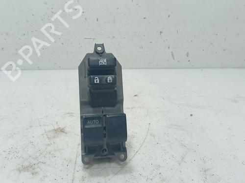 Used Left front window switch Left front window switch 37175589 37175589