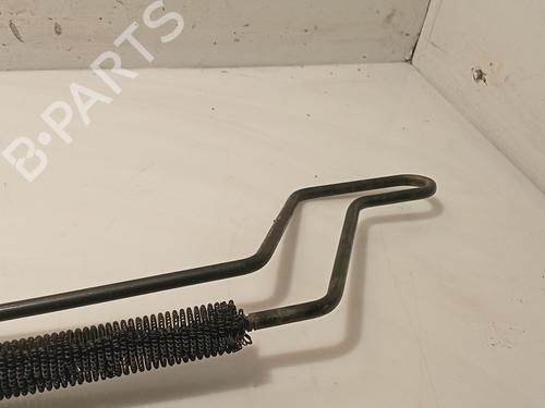 Pipe LAND ROVER RANGE ROVER SPORT I (L320) 2.7 D 4x4 | BP32220349M125