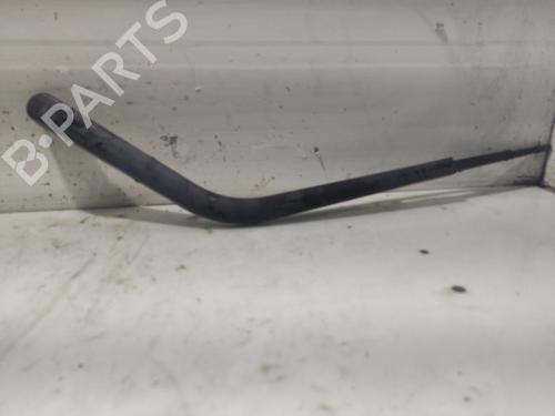 BP31105934C144 main image