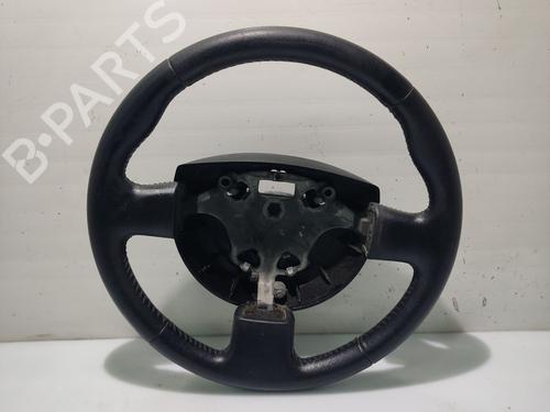 Volant Volant 23876087 23876087