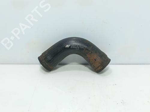 Used Pipe Pipe 38010579 38010579