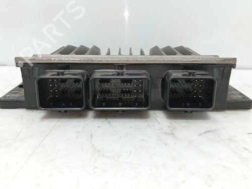 Engine control unit (ECU) KIA CARNIVAL II (GQ) 2.9 CRDi | BP34233061M57 - Image 3