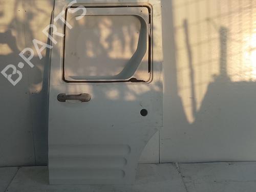 Used Left slide door Left slide door 37667374 37667374