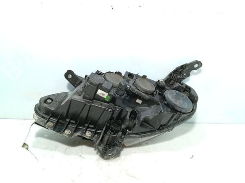 Right headlight FIAT DOBLO Cargo (263_) 1.3 D Multijet | BP39236375C29 - Image 7