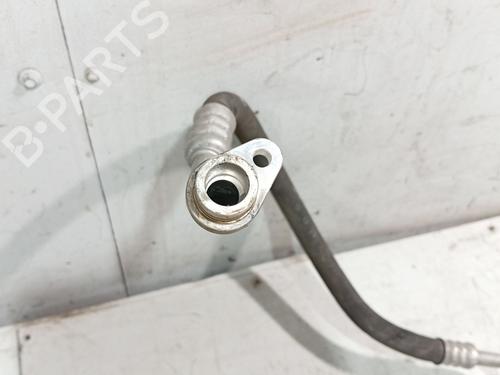 Pipe RENAULT LAGUNA III (BT0/1) | BP39470520M125 - Image 3