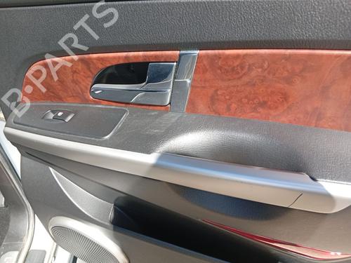 Engine SSANGYONG REXTON / REXTON II (GAB_) 2.7 Xdi | BP40037230M1  - Image 33