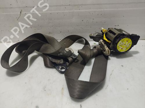 BP25604568I25 main image