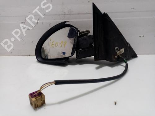 left-mirror-seat-ibiza-iii-6l1-2002-2003-2004-2005-2006-2007-2008-2009-23401874 main image