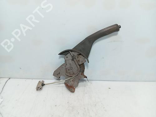 Handbremse für Handbremse 38992601 38992601