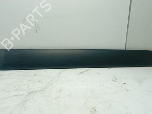 Used Door moulding trim Door moulding trim 36911472 36911472