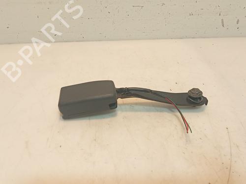 Used Seat buckle Seat buckle HONDA ACCORD VII Tourer (CM, CN) 2.2 i-CTDi (CN2) (140 hp) 34649033 34649033