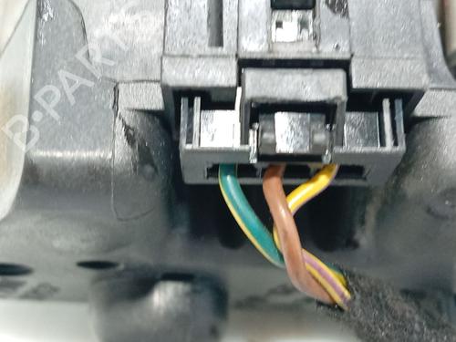 Right tailgate light BMW 3 (E46) 320 d | BP36451048C80 - Image 4