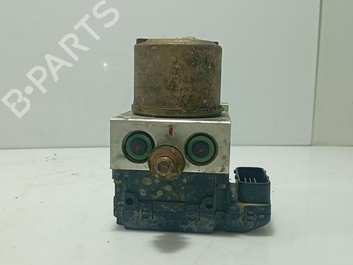 ABS pump SUZUKI LIANA Hatchback 1.6 (RH416) | BP31110352M43 - Image 6