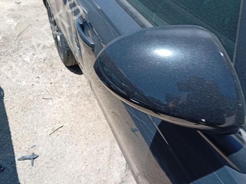 - Image 6
