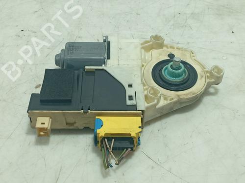 Used Right front window motor Right front window motor CITROËN C4 I (LC_) 1.4 16V (88 hp) 36406843 36406843