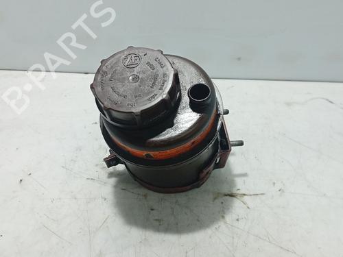 Used Power steering reservoir IVECO DAILY II Platform/Chassis 59-12 (13150204, 13150211, 13150231, 13150311, 13150312,... (116 hp) 31322436
