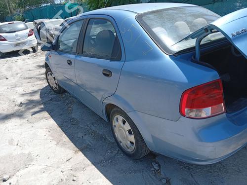  - Image 5