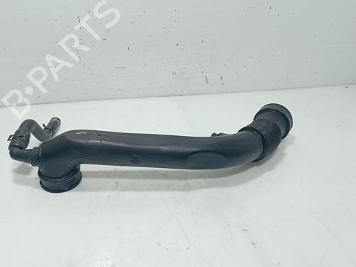 Used Pipe OPEL VECTRA B (J96) 1.6 i 16V (F19) (100 hp) 33048466