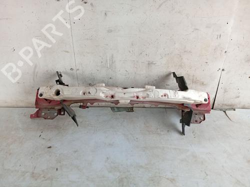 Used Front bumper reinforcement Front bumper reinforcement MAZDA 6 Hatchback (GH) 2.0 MZR-CD (GH14) (140 hp) 36385881 36385881