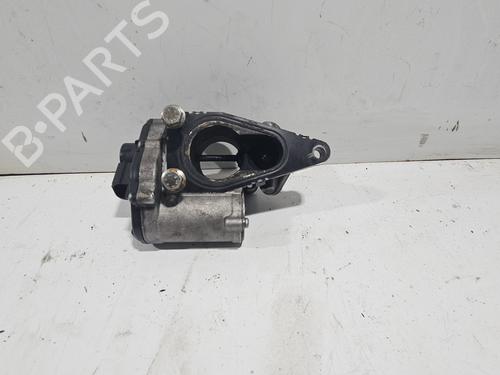 BP31109533M69 main image