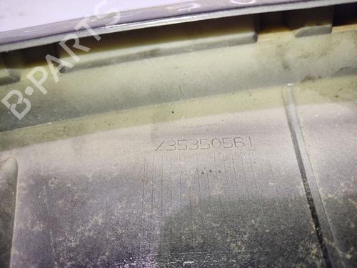 Andre FIAT STILO Multi Wagon (192_) 1.9 JTD | BP24697116O1 