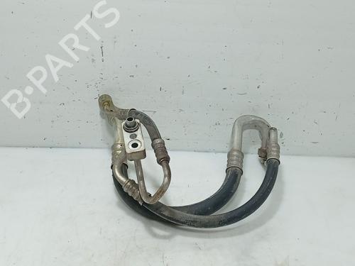 Pipe OPEL CORSA C (X01) 1.2 Twinport (F08, F68) | BP33421467M125 - Image 4