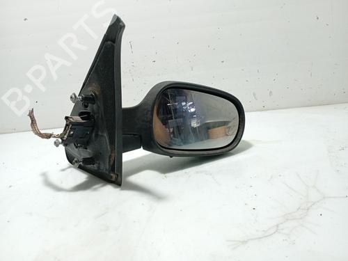 BP31106031C27 main image