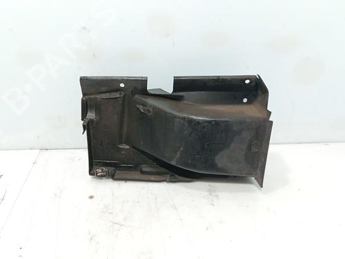 Pipe BMW 7 (E38) 730 d | BP39617674M125 - Image 3