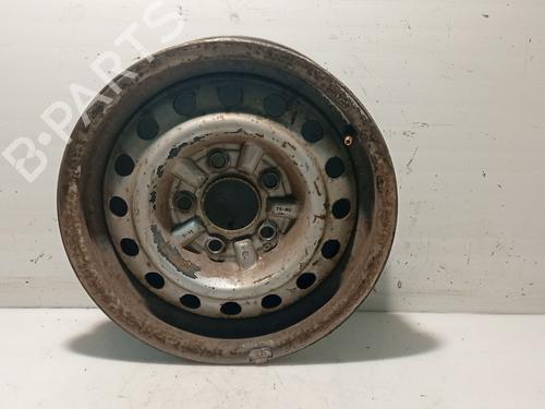 Fælk NISSAN SERENA (C23) 2.3 D (75 hp) 32059470