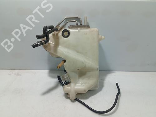 Sprinklertank MERCEDES-BENZ E-CLASS (W211) [2002-2009]  31099252
