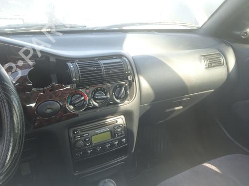 Switch FORD ESCORT VI (GAL, AAL, ABL) 1.6 16V | BP23272908I30 