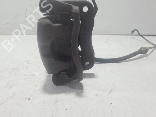 Left rear brake caliper HONDA CIVIC VIII Saloon (FD, FA) 1.8 EXS Flex | BP31099382M107 