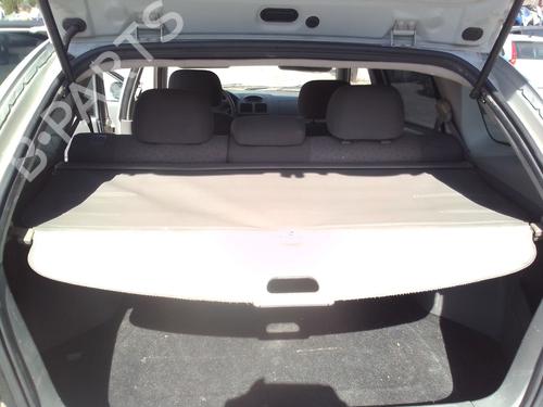 Display KIA RIO I Hatchback (DC)  | BP24850251C48 