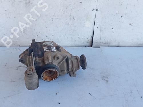 Rear differential BMW 3 (E46) 320 d | BP36775360M24 - Image 3