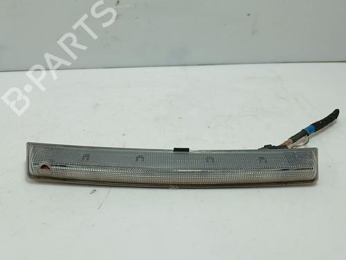 Luz central de freno Luz central de freno CITROËN C4 I (LC_) 1.6 HDi (90 hp) 37601643 37601643