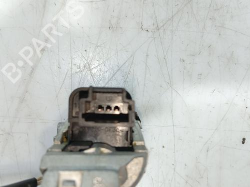 Ignition barrel PEUGEOT PARTNER Box Body/MPV 1.6 HDi / BlueHDi 75 | BP34648982M48 - Image 6