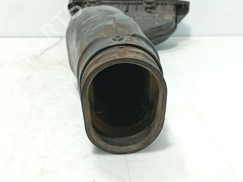 Pipe KIA CARENS III MPV (UN) 2.0 CRDi 140 | BP36318739M125 - Image 5